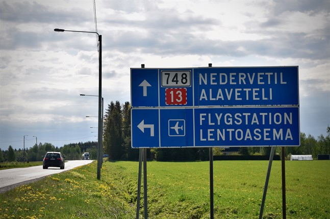 Nyhetsbild
