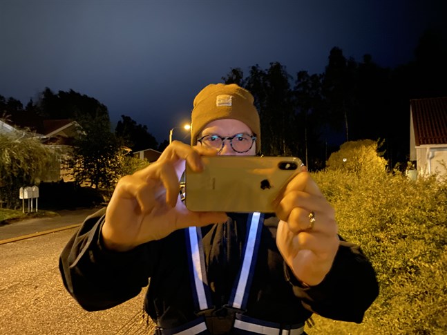 Nyhetsbild