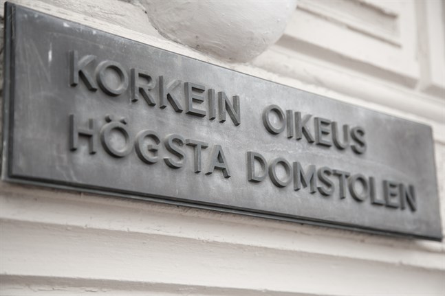 Högsta domstolen tar i dag, tisdag, ställning till om Nordiska motståndsrörelsen ska upplösas.