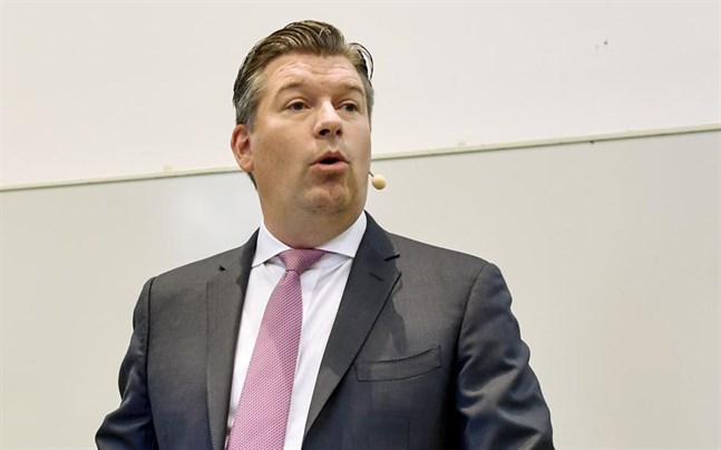 Nyhetsbild