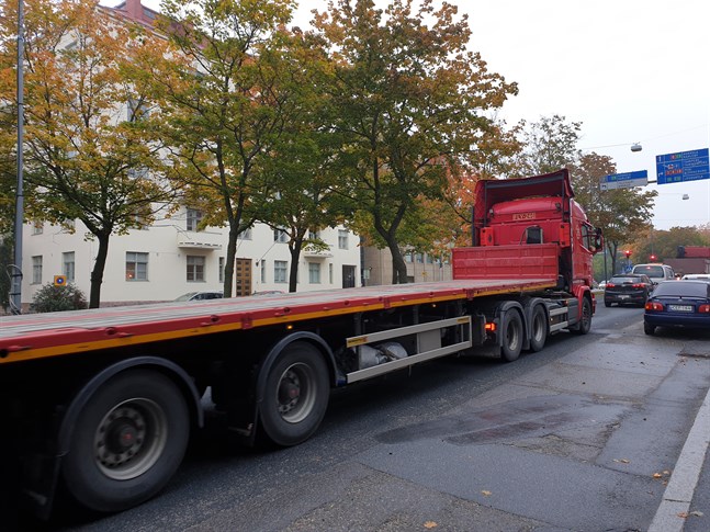 Nyhetsbild