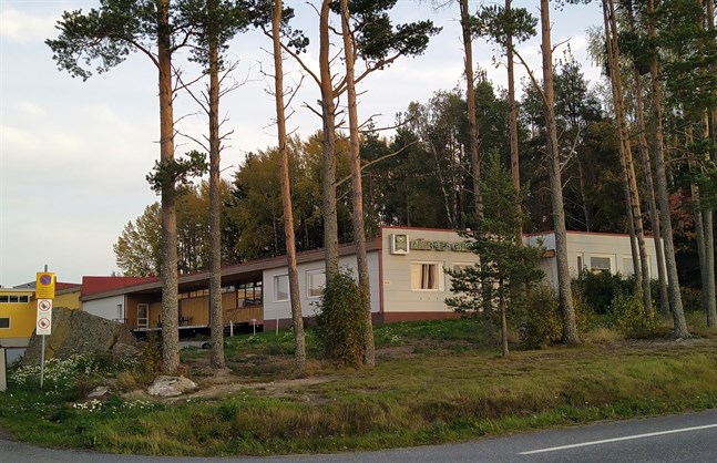 Nyhetsbild