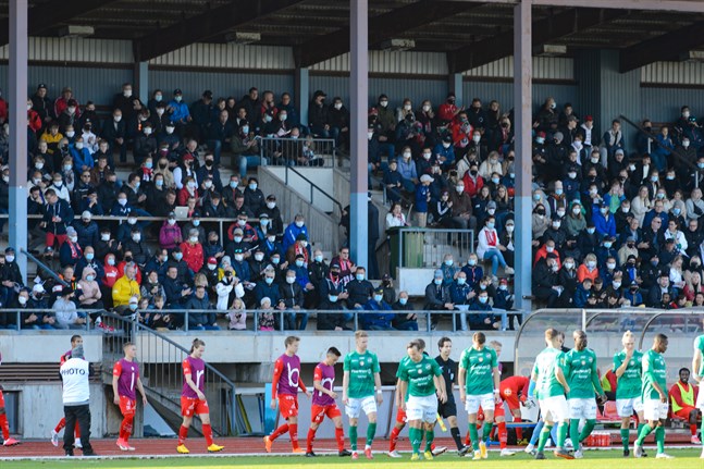Jaro-KPV. 4.10.2020.