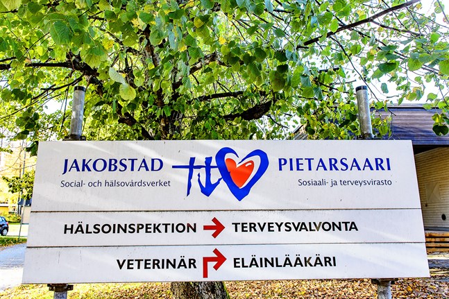 Fyra personer har sökt tjänsten som hälsoinspektör i Miljöhälsan Kallans hälsoskyddsteam.