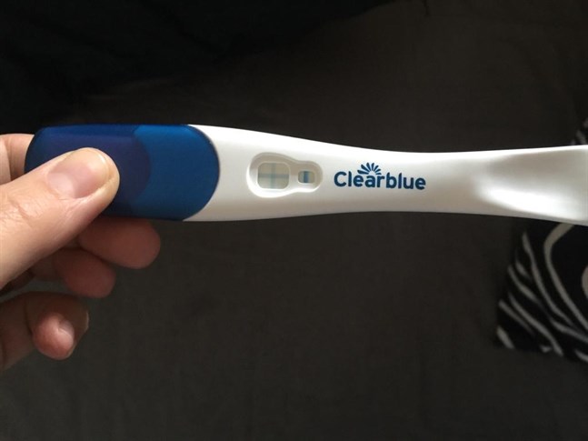 Ett medborgarinitiativ om friare abortlagstiftning har samlat över 50 000 namn.