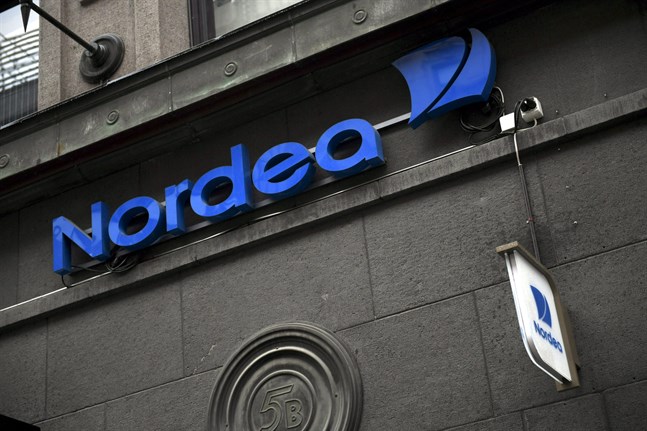 Nordea har beredskap att betala ut dividend för 2019.