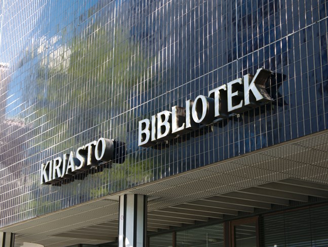 Digitaliseringen, utvecklingen av den europeiska lagstiftningen om tillgänglighet samt förändringarna i befolkningsstrukturen gör att lagen om biblioteket för synskadade måste ses över.