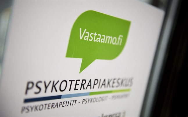 På torsdagen väntas regeringen informera om vilka slags åtgärder den anser är nödvändiga efter dataintrånget vid Vastaamo.
