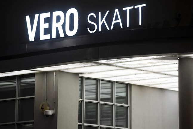 Tommi Mäki, samlingspartist i Vasa, ser fler faror med den föreslagna landskapsskaktten.