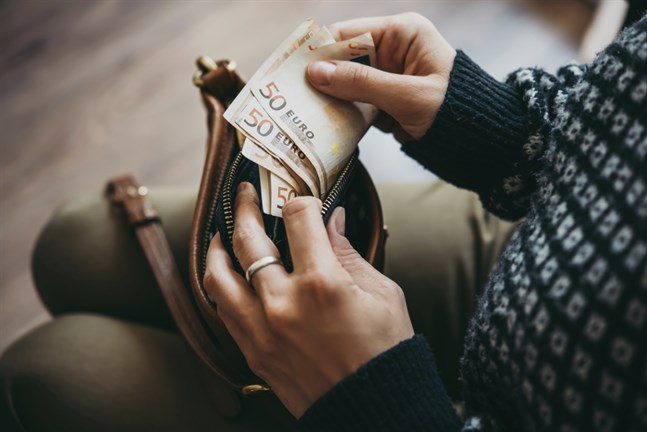 Det är främst ekonomin och den egna hälsan och orken som ligger i vågskålen när människor funderar på när de ska gå i pension.