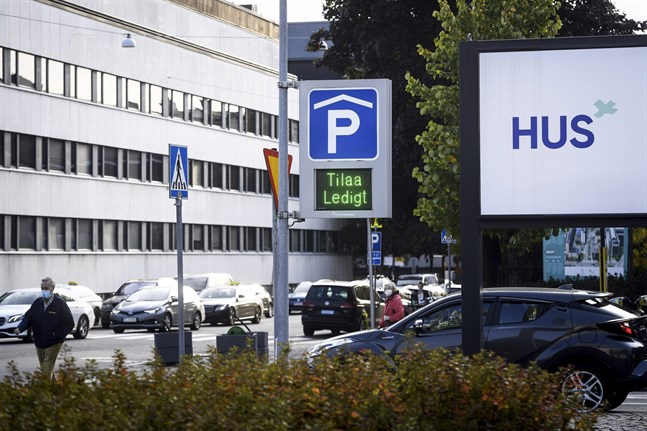 Den största smittspridningen i Finland sker just nu i de stora städerna. Över hälften av den senaste tidens fall har konstaterats inom Helsingfors och Nylands sjukvårdsdistrikt.