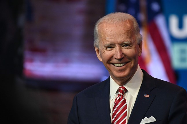 Joe Biden och hans medarbetare kan än så länge varken kan få tillgång till nödvändig information från landets myndigheter, hjälp med att anställa personal eller få en inblick i hemligstämplat underrättelsematerial.