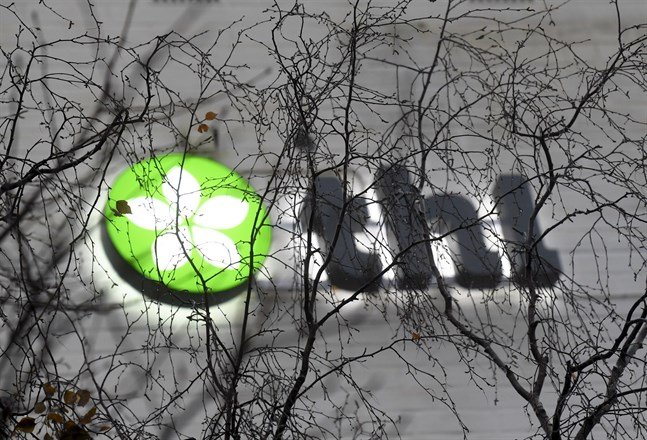 På lördagen registrerades 469 nya fall av coronaviruset, uppger Institutet för hälsa och välfärd.