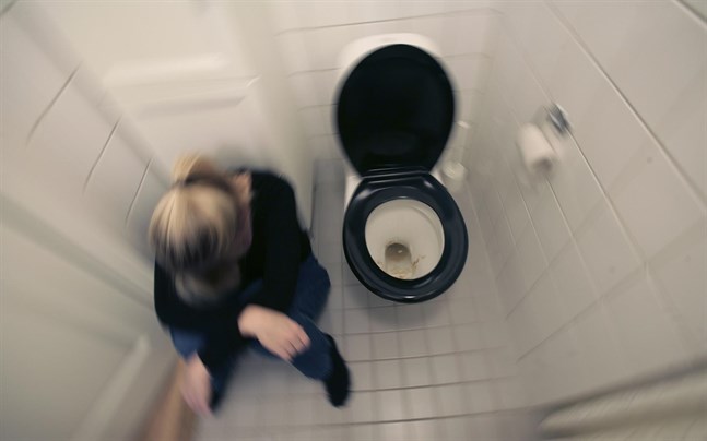 Förhoppningsvis får vinterkräksjukan sämre fäste den här säsongen, om svenskarna fortsätter att hålla avstånd och tvätta händerna ofta och noga.