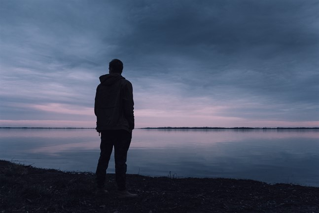 Undersökningen om tillgången på psykologer görs för första gången.