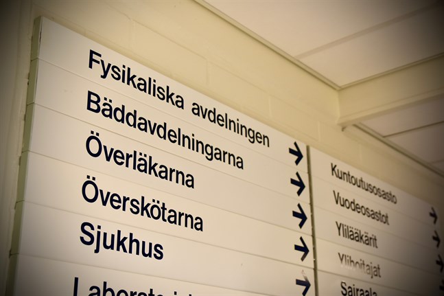 Nyhetsbild