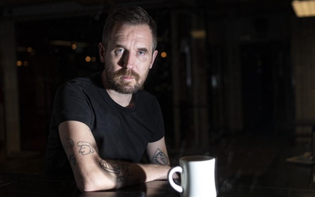 Mikkel Borg Bjergsø, grundare av bryggeriet Mikkeller, tror att många restauranger i Danmark kommer att gå omkull nu när man har tvingats stänga för året på grund av nya restriktioner.