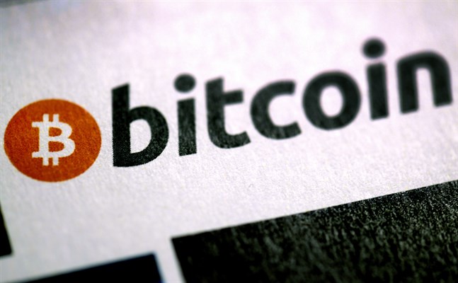 Bitcoin är en digital valuta som skapades 2009.