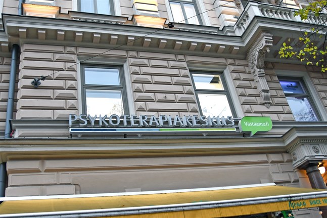Nyhetsbild