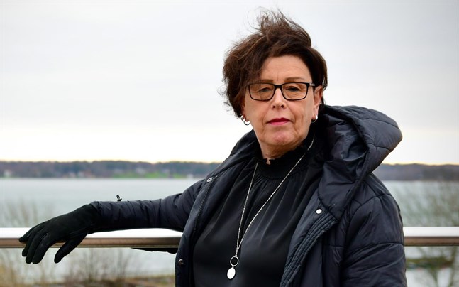 Det kan bli juridiskt omöjligt för Åland att följa smittskyddslagen såsom regeringen bereder ändringsförslaget.