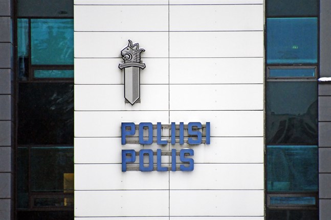Polisen tackar dem som har hjälpt till i sökandet efter 17-åringen.