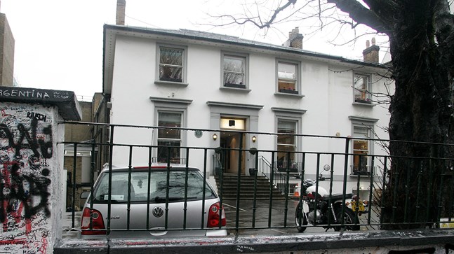 Abbey Road Studios firar 90-årsjubileum i år – och samtidigt planeras en dokumentärfilm om musikstudion.