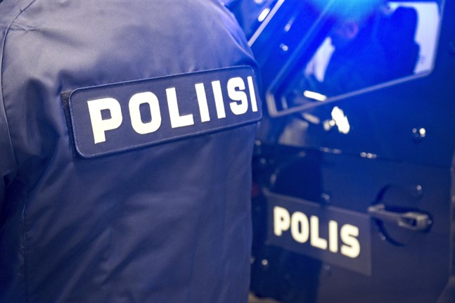 Polisen utreder nu trafikolyckan som ledde till en mans död i Torneå.