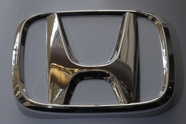 Honda har de gångna veckorna haft flera produktionsavbrott i Storbritannien.