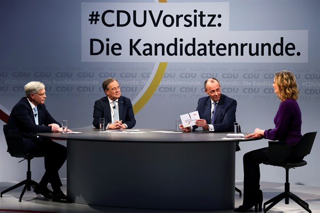 Nyhetsbild