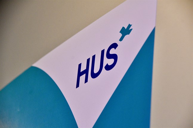 Helsingfors och Nylands sjukvårdsdistrikt ansvarar för att nylänningar ska kunna boka tid till coronavaccinering.