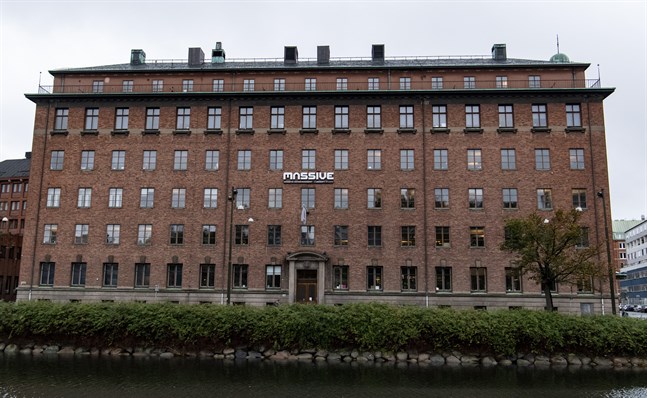Nyhetsbild