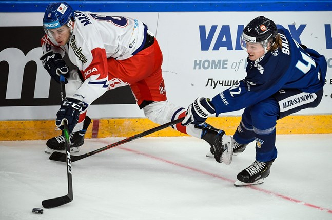Blir det något ishockey-VM i Belarus i vår? Många kräver att landet ska fråntas värdskapet.