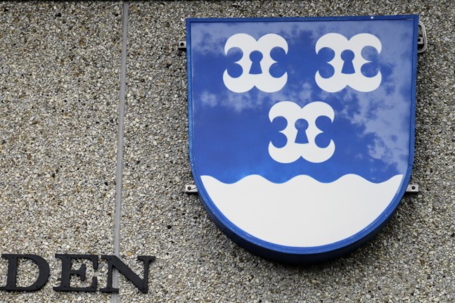 Totalt tretton personer vill bli fastighetschef i Malax.
