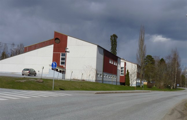 Nyhetsbild
