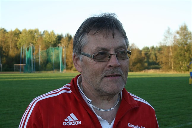Nyhetsbild
