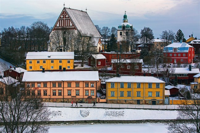 Nyhetsbild
