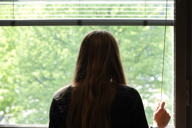 Under hösten försämrades engagemanget i arbetet bland både distans- och närarbetande. Arbetshälsoinstitutet betonar hur viktigt det är med pauser och positiv respons.