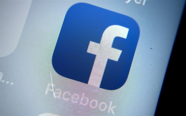 Facebook får 7 miljoner euro i böter av Italienska myndigheter för missvisande information om hur de samlar in data.