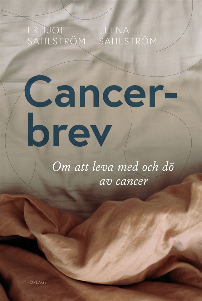Omslaget till