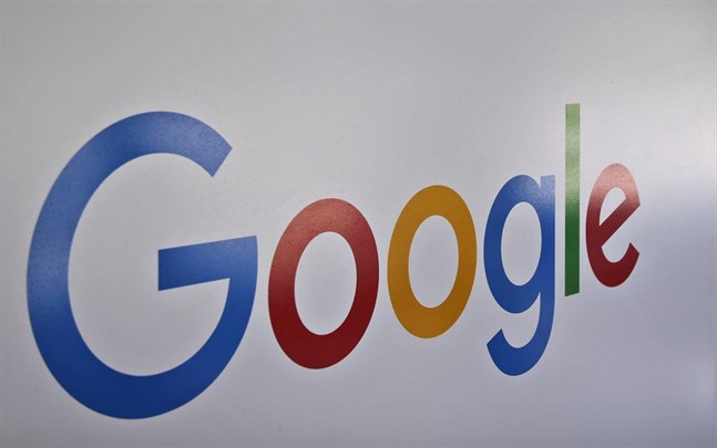 Google har kritiserats för sitt hanterande av interna frågor angående etiken kring artificiell intelligens.