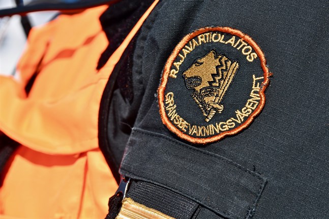 Snart går det inte längre att komma in i landet utan att testa sig vid gränsen eller utan ett trovärdigt intyg på att man är negativ.