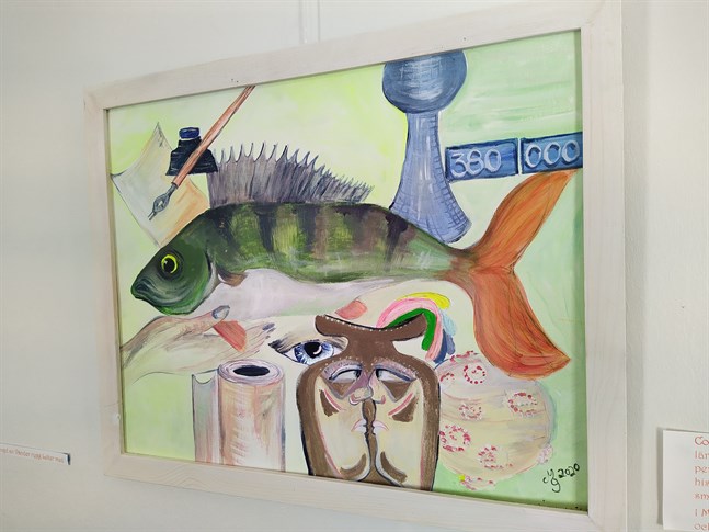 Nyhetsbild
