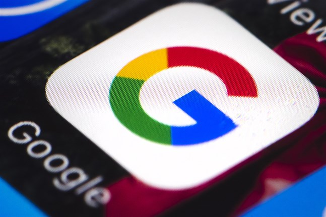 Google har kommit med rapport om hur de hanterar annonser.
