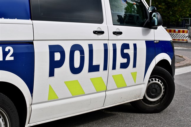 Under den andra övervakningsveckan genomförde polisen över 3 300 inspektioner av restauranger. De hade mycket litet att anmärka på.
