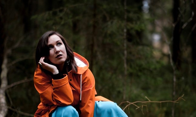 Jessica Riippa undrar hur kulturvärlden kommer att se ut efter coronapandemin.