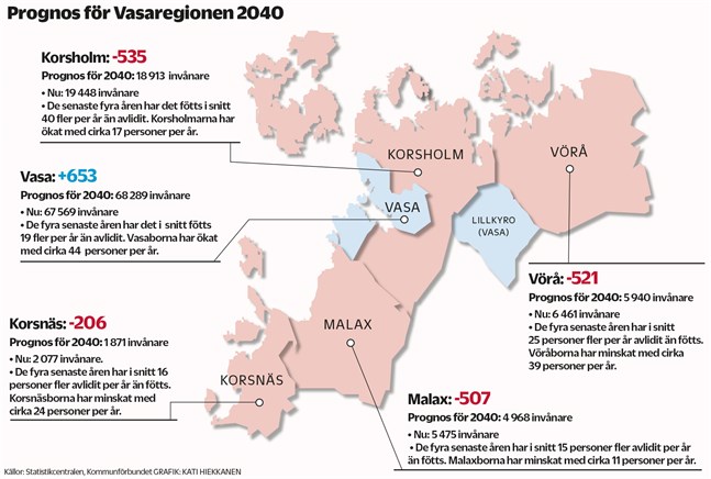 Klicka på bilden för att se en större version.