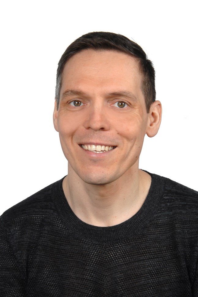 Nyhetsbild