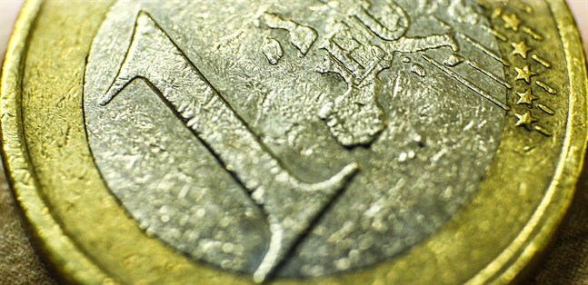 Ministeriet offentliggör sin egentliga vårprognos nästa vecka. I den beaktas också de beslut som fattas under budgetförhandlingarna som förs den här veckan.