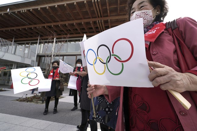 Japan förväntas förlänga nödläget i flera stora städer.