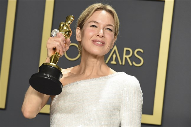 Personer som vunnit en Oscar ska kunna få visum till Storbritannien lättare än andra.